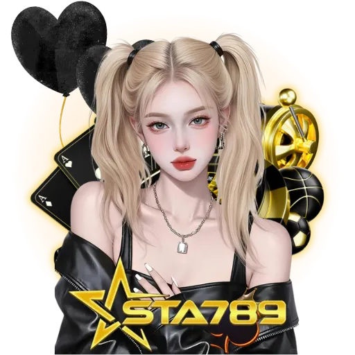 STAR789