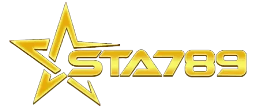 STAR789_logo